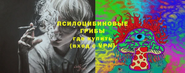 герыч Алзамай